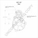 MS1-407 | PRESTOLITE LEECE NEVILLE | ROZRUSZNIK MS1-407 
