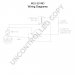 MS2-501ND | PRESTOLITE LEECE NEVILLE | ROZRUSZNIK MS2-501ND 