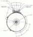 VLF3280-002 | PRESTOLITE LEECE NEVILLE | ALTERNATOR VLF3280-002 