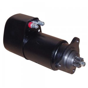 860516GB | PRESTOLITE LEECE NEVILLE | ROZRUSZNIK [PL][24V][5.4kW] 860516 860516GB
