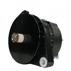 8HC2023K | PRESTOLITE LEECE NEVILLE | ALTERNATOR 8HC2023K 