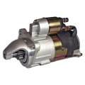 860715 | PRESTOLITE LEECE NEVILLE | ROZRUSZNIK [12V][3.0kW] 113655 860715 PRESTOLITE