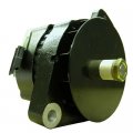 8MR2050FA | PRESTOLITE LEECE NEVILLE | ALTERNATOR 12V 37A 8MR2050FA 110-532