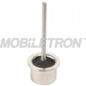 DD-1008 | MOBILETRON | DIODA [D] 8524 32-702-1 DD-1008 8524