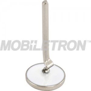 DD-1041 | MOBILETRON | DIODA [D]  7224 39-8901 DD-1041 7224
