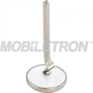 DD-1043 | MOBILETRON | DIODA [D]  7234  DD-1043 7234