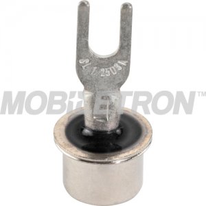 DD-1075 | MOBILETRON | DIODA [D] DD-1075 8550