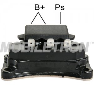RF-02 | MOBILETRON | PROSTOWNIK [R] 137048 FR192HD REC-F11H RF-02 137048