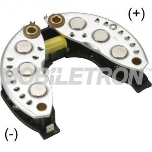 RP-09 | MOBILETRON | PROSTOWNIK [R] 133741 IPR747  RP-09 133741