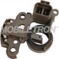 BH-M01 | MOBILETRON | SZCZOTKOTRZYMACZ [BH]  39-8300 A2T81192 BH-M01 39-8300