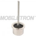 DD-1010 | MOBILETRON | DIODA [D] DD-1010 8524