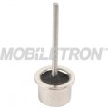 DD-1011 | MOBILETRON | DIODA [D] DD-1011 8524