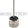 DD-1038 | MOBILETRON | DIODA [D] 610193   DD-1038 610193
