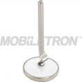 DD-1041 | MOBILETRON | DIODA [D]  7224 39-8901 DD-1041 7224