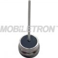 DD-1046 | MOBILETRON | DIODA [D] DD-1046 7234