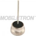 DD-1047 | MOBILETRON | DIODA [D]32-9102 DD-1047 32-9102