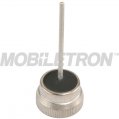 DD-1048 | MOBILETRON | DIODA [D]32-9103 DD-1048 32-9103