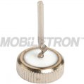 DD-1060 | MOBILETRON | DIODA [D] 136253 8640 32-8104 DD-1060 136253