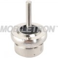 DD-1062 | MOBILETRON | DIODA [D]  8752 32-711 DD-1062 8752