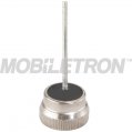 DD-1064 | MOBILETRON | DIODA [D] DD-1064 8752