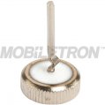 DD-1070 | MOBILETRON | DIODA [D]  8660  DD-1070 8660