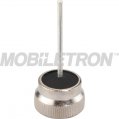 DD-1079 | MOBILETRON | DIODA [D] DD-1079 8550