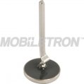 DD-1085 | MOBILETRON | DIODA [D] DD-1085 8550