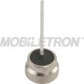 DD-1088 | MOBILETRON | DIODA [D] 234736 DD-1088 8550