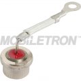 DD-1102 | MOBILETRON | DIODA [D] DD-1102 234351