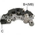 RD-99 | MOBILETRON | PROSTOWNIK [R]REC992A RD-99 REC992A