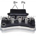 RF-02B | MOBILETRON | PROSTOWNIK [R] RF-02B 137048