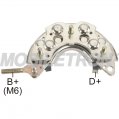 RH-53C | MOBILETRON | PROSTOWNIK [R] 233514   RH-53C 233514
