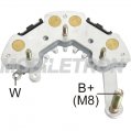 RH-61 | MOBILETRON | PROSTOWNIK [R] RH-61 L1100G5320