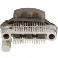 RM-04 | MOBILETRON | PROSTOWNIK RM-04 23700KA070