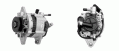 IA9019 | ISKRA - LETRIKA | Alternator IA9019 