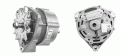 IA1153 | ISKRA - LETRIKA | Alternator IA1153 