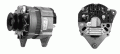 IA1315 | ISKRA - LETRIKA | Alternator IA1315 