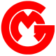 Ghibaudi