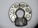 16.905.801 | ISKRA - LETRIKA | Prostownik do alternatora 16.905.801 