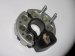 16.905.801 | ISKRA - LETRIKA | Prostownik do alternatora 16.905.801 