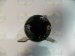 1214.3515.04 | WOODWARD | CEWKA GASZENIA CYLINDRYCZNA 1214.3515.04 24E3U1B2S2A