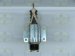 1214.3515.04 | WOODWARD | CEWKA GASZENIA CYLINDRYCZNA 1214.3515.04 24E3U1B2S2A