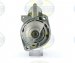 0001109290 | BOSCH | ROZRUSZNIK 0001109290 550.509.102