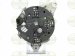 555.515.150 | BOSCH | ALTERNATOR 555.515.150 0125711028