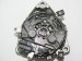 CA1694R | REGENERACJA | ALTERNATOR 0124555003 DAF CA1694R  0124555003 