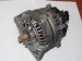 CA1694R | REGENERACJA | ALTERNATOR 0124555003 DAF CA1694R  0124555003 
