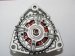 CA1694R | REGENERACJA | ALTERNATOR 0124555003 DAF CA1694R  0124555003 