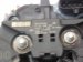 CA1694R | REGENERACJA | ALTERNATOR 0124555003 DAF CA1694R  0124555003 