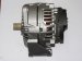 CA1694R | REGENERACJA | ALTERNATOR 0124555003 DAF CA1694R  0124555003 