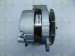 7772N | WAI | Alternator 7772N 